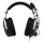 Słuchawka RAZER BlackShark RZ04-00720100-R3M1